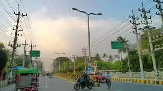 My Fast Gopro Camera ar video 🤯😱