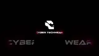 Cyber Techwear Women&rsquo;s Style | Cyber Techwear Techwear & Cyberpunk Outfits #CyberTechwear #techwear