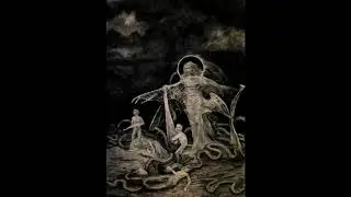 ACROFTMC.- NAGINI  (BEAT: CRUZ)