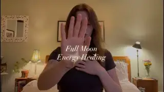 Rest In The Chamber Of Your Heart🥀 | Reiki For Grounding
