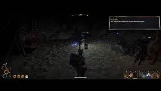 Outward Definitive Edition with friends
