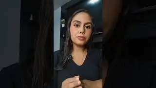 Nicol&aacute;s Maduro: Gran Jornada de Alistamiento de Milicianos y Reservistas en Defensa de la Patria