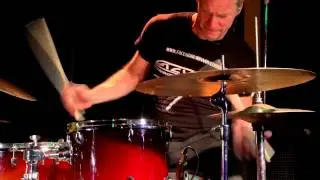 FACUS STICKS - FACUS DRUM INNOVATIONS IN ENGLISH