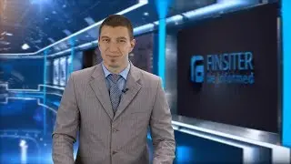 Finsiter - TeleTrade: Евро в ожидании Non Farm Payrolls