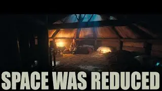 The Viking Trick to Heating a Room Without Fuel Still Works Today 2