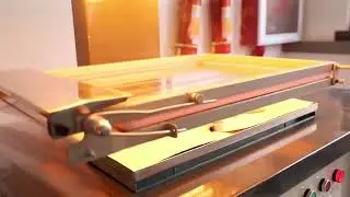 Multifunctional Skin Vacuum Packing Machine SP-390 - Tools, PCB, Hardware