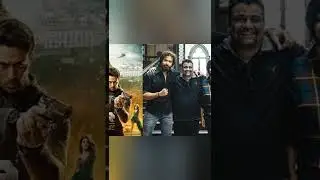 Vikram vedha Fans ke excited 😘#vikramvedha #shorts #vikramvedharemake