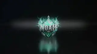 Lord Knight [&mdash;&bull; N O A H &bull;&mdash;] GuildWar Ragnarok Classic GGT Sv.Baphomet 11/04/2023 Ep.17