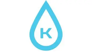 KVIS - představen&iacute; nov&eacute; korpor&aacute;tn&iacute; identity
