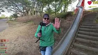 ICE POSEIDON - JAPAN TRIP 2025 | DAY 63 to DAY 64 | 📍MIYAZAKI 🚄 📍FUKUOKA