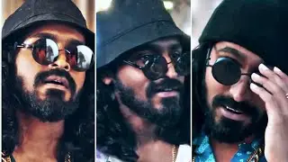 EMIWAY JHOOTHA SONG STATUS &bull; EMIWAY JHOOTHA WHATSAPP STATUS &bull; 1080p &bull; #trending #emiwaybantai