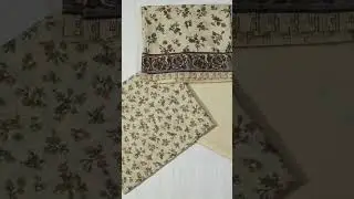 Mother Collection/3 piece printed lawn suit with voile dopatta/Contact for order  03190799894