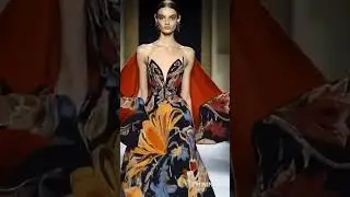 Inspired by Persian carpet! #ai #milan #moda #style #italy #design #fashion #aiart #music