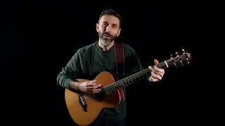 DIVENTARE videoclip, Luca Francioso