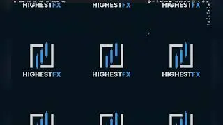 Как настроить оповещение о цене MT4/MT5 на мобильном телефоне || Работает и для синтетического ин...
