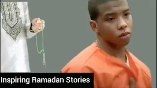 Top 10 Inspiring Ramadan Stories That Will Restore Your Faith in Humanity
