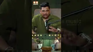 Shocking Truth to New coming Music Directors😐... Sam CS