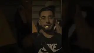 El nĩno    &bull;  &bull;  &bull;  morrocanrap  moroccanexplorers  reels  morocco      rubio  loveaesthetic  fyp