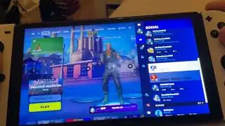I&rsquo;m a little default (I couldn&rsquo;t find the sound)