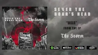 War