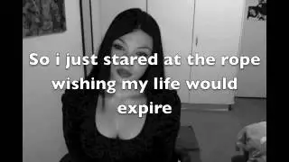 Suicide - Clariyah