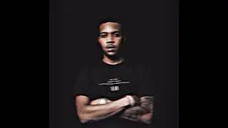 G Herbo - 9/11 (Best Bass boosted)