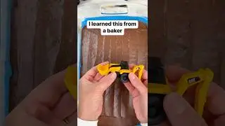 How to make a birthday construction cake for kids #cakedecorating #kidsbirthday #construction