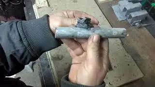 supporto per affilare punte trapano---- support for milling drill bits