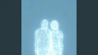דיבורים (feat. ATAR MAYNER & נופר סלמאן)