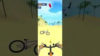 gaming 27012602 #gameplay #bollywood #viral #music #song #bhojpuri #music #games #remix #love #new