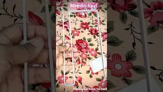 Tissue paper holder for kitchen #tissueholder #shortsvideo #shortsfeed #spicensteps