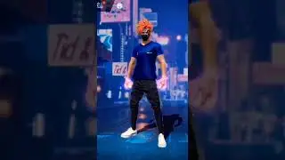 Annihilation Mobile.🔔 Bangladeshi game annihilation