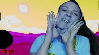 How To Call The Mommy Cow By Ms Rachel | Effects Compilation 