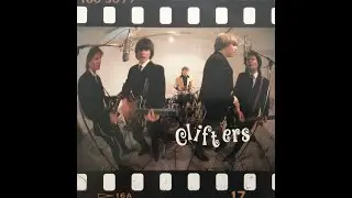 Clifters-Kuningas musiikkivideo