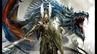Lore Altos Elfos-Capitulo 2