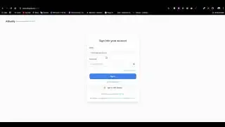 How to post videos on youtube using AI Buddy Pro