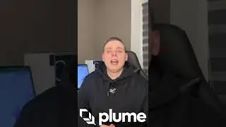🔥 Plume USD &ndash; идеальный стейблкоин для RWAfi!