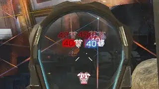 INSANE Bangalore Ult ! | Apex Legends #Shorts