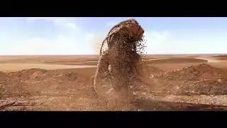 Hollywood VFX - VFX Hollywood - Hollywood VFX Companies - Best VFX Hollywood - New VFX Hollywood