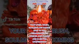 #magicalwater#lovespell#exhusband#love#magicalspeel#usa#jobspellh#moneyspell#marriagespell
