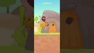 Comics Bob Level 6-7 Gameplay Android #comicsbobgame  #comicsbob #comicsbobgameplay