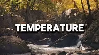 Sweating Through It (AI music) (ftm)