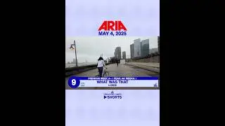 SHORTS | ARIA Top 50 Singles Chart - May 5, 2025 (Top 10) #ariacharts #top10