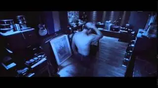 Trailer Invocando al Demonio - Subt. Esp