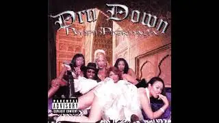 Dru Down x Payroll Giovanni -