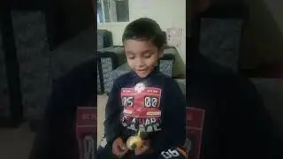 backward counting 50 to 1 how speak slow to speed counting