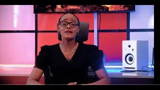 🔴LIVE:  SAFARI YA MENEJA ZANIA DODOMA MEDIA GROUP