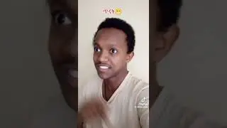 memar yaskebiral silubsemiche timihrt...