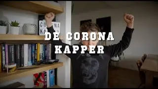 De Corona Kapper