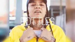 Young M.A Type Beat 